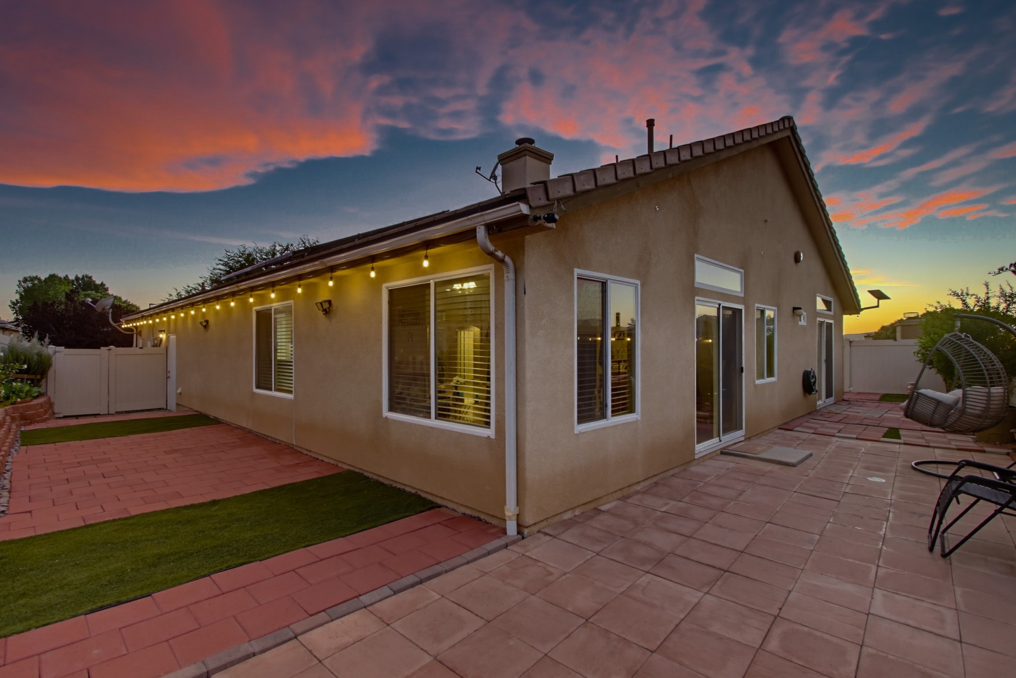 Virtual tour photo 7 of 100 for 32024 Evening Primrose Trail