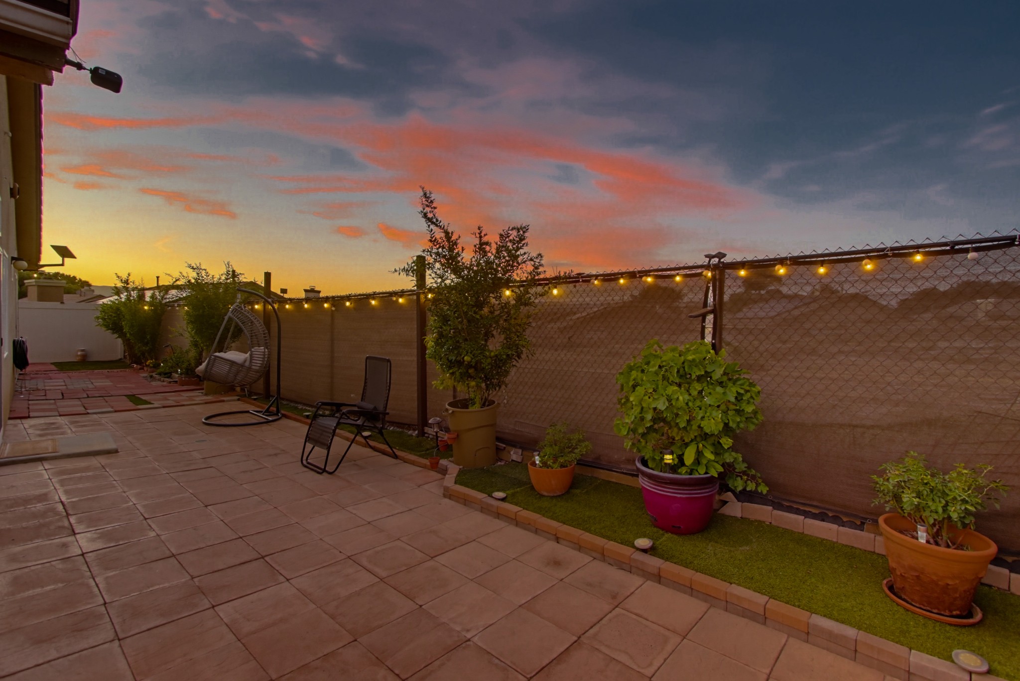 Virtual tour photo 8 of 100 for 32024 Evening Primrose Trail