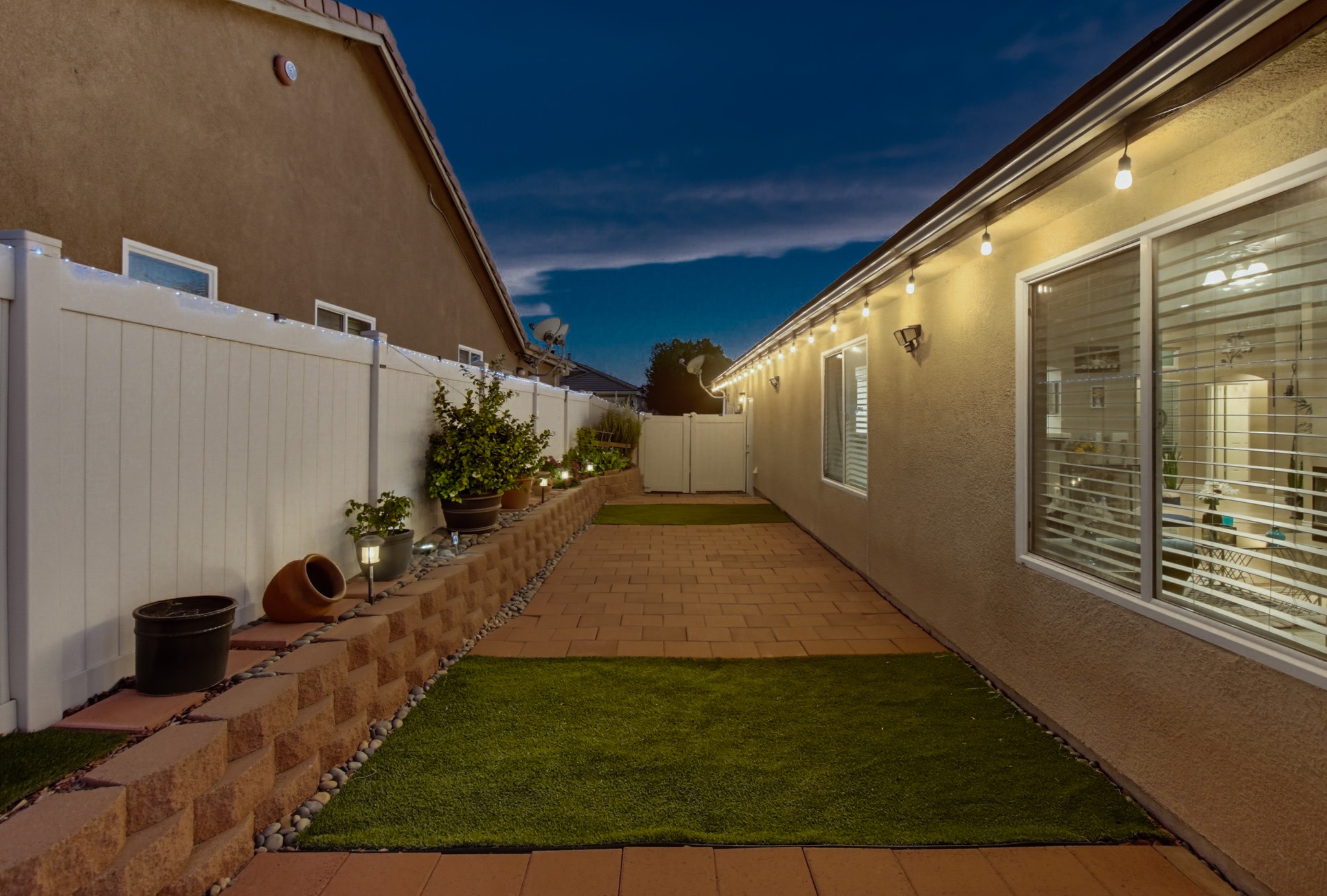 Virtual tour photo 10 of 100 for 32024 Evening Primrose Trail