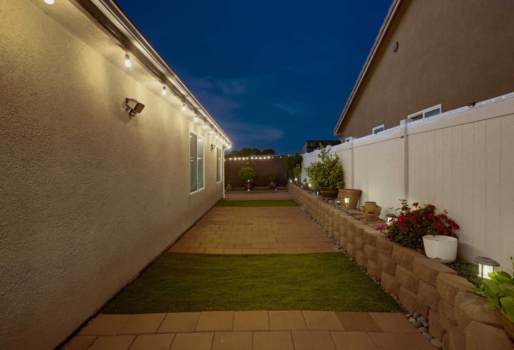 Virtual tour photo 11 of 100 for 32024 Evening Primrose Trail
