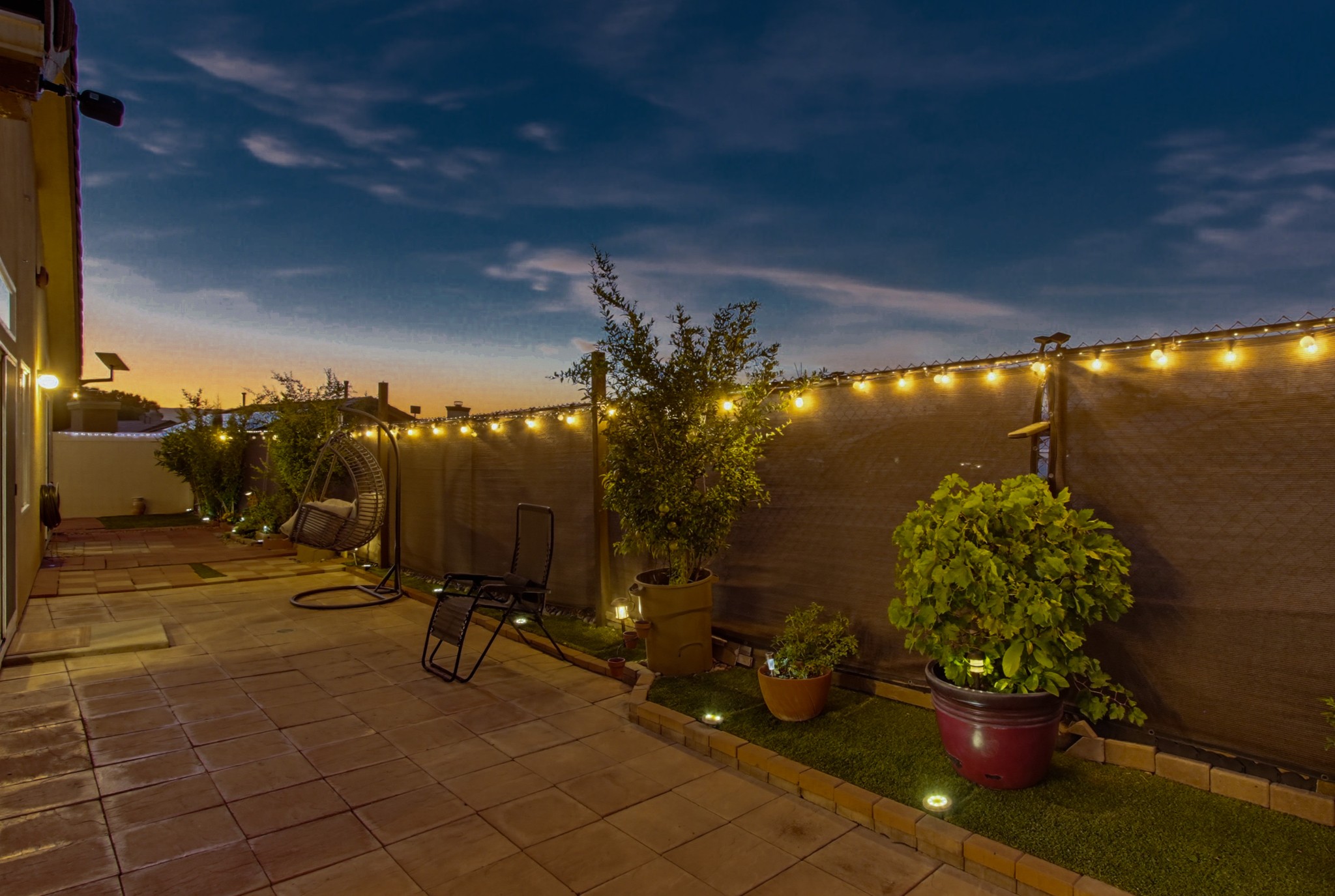 Virtual tour photo 12 of 100 for 32024 Evening Primrose Trail