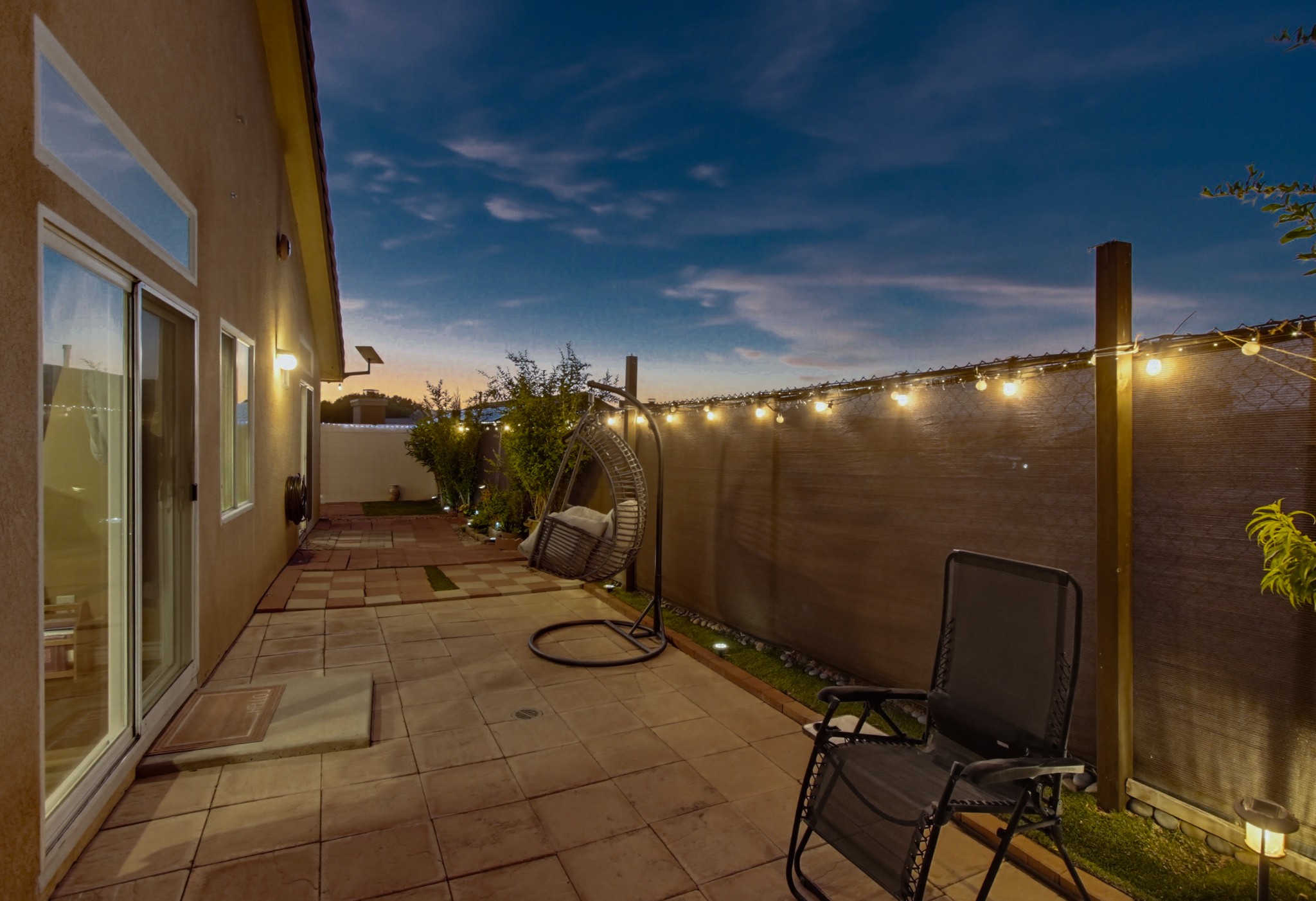 Virtual tour photo 13 of 100 for 32024 Evening Primrose Trail