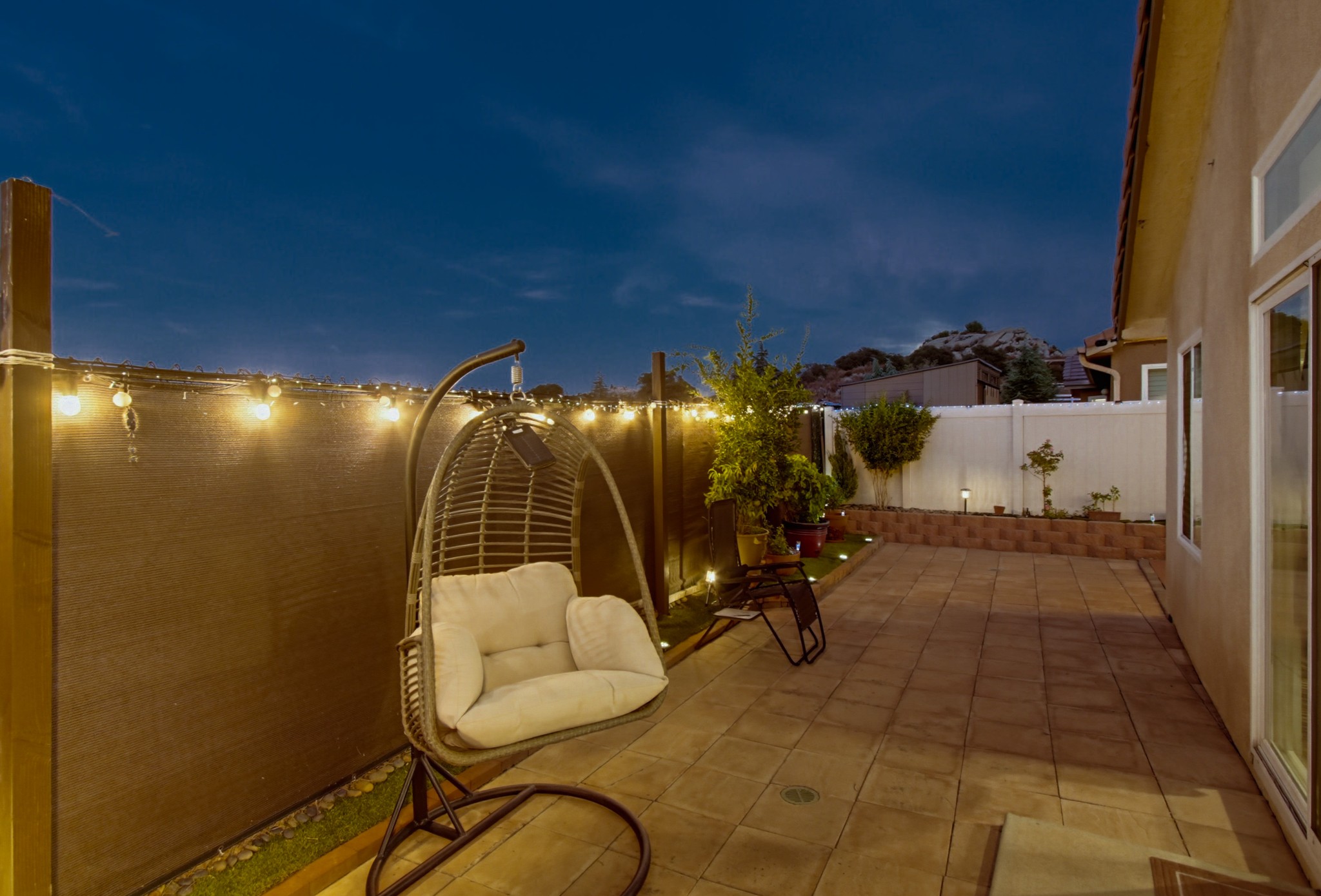 Virtual tour photo 14 of 100 for 32024 Evening Primrose Trail