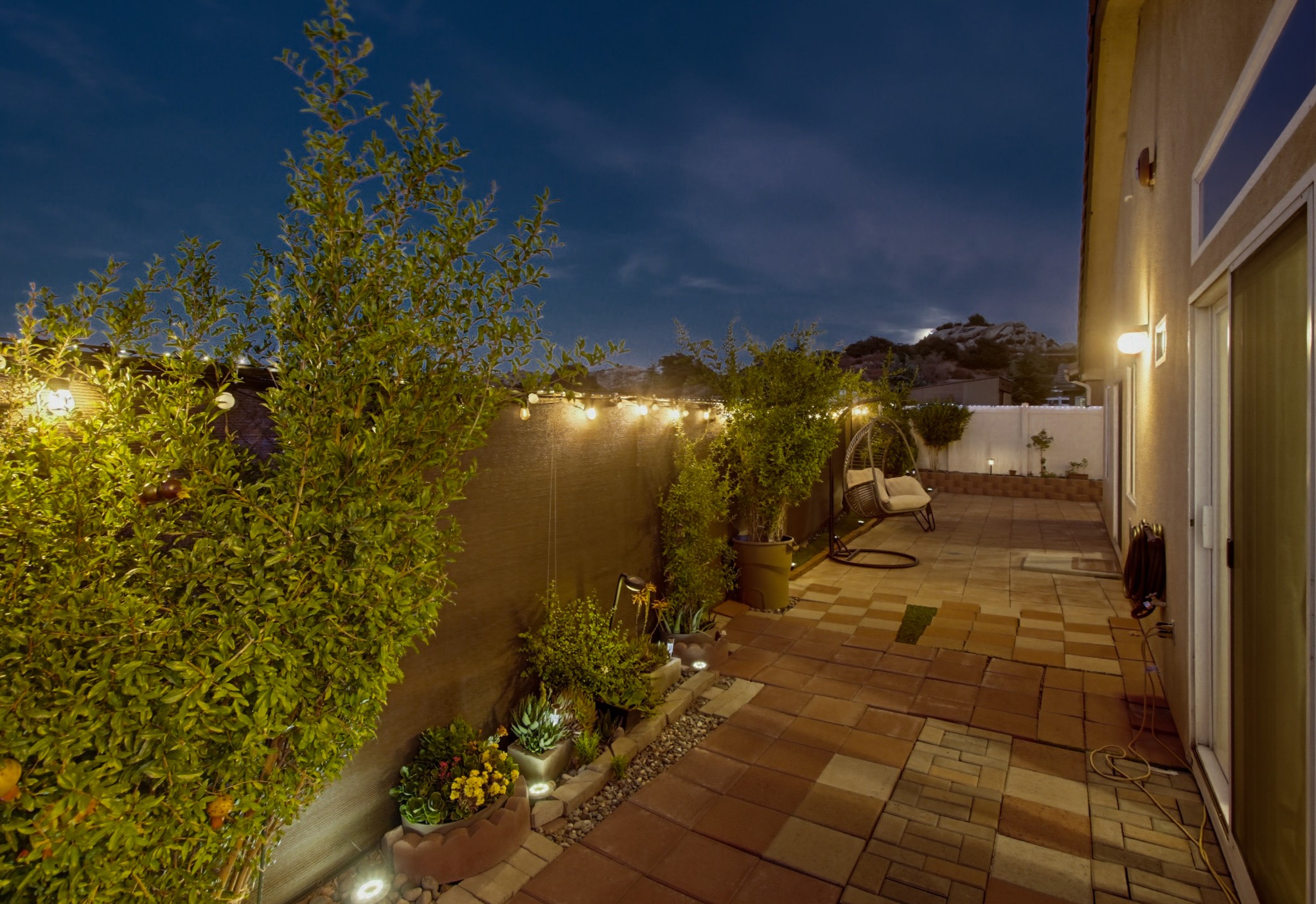 Virtual tour photo 15 of 100 for 32024 Evening Primrose Trail