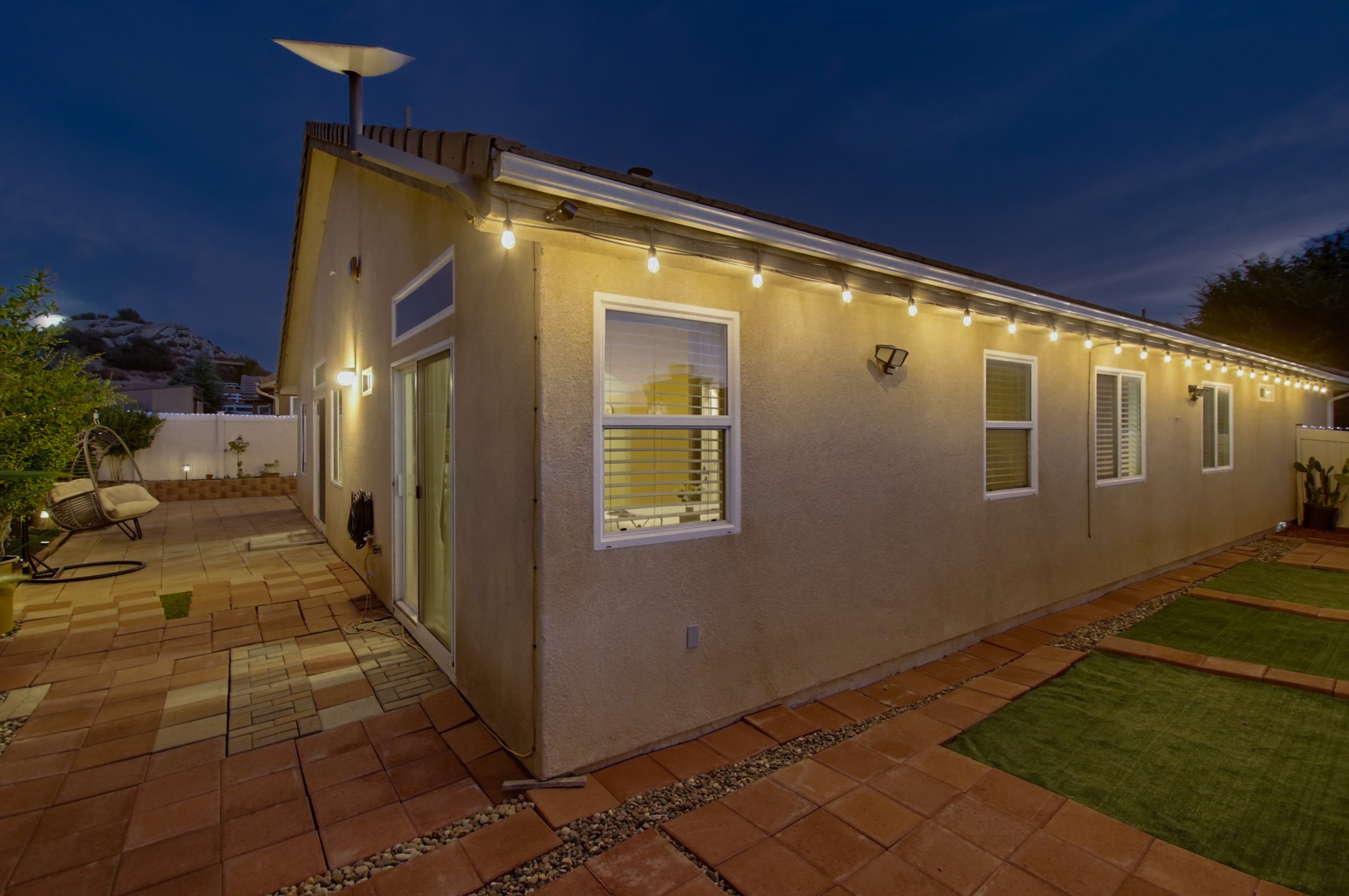 Virtual tour photo 16 of 100 for 32024 Evening Primrose Trail