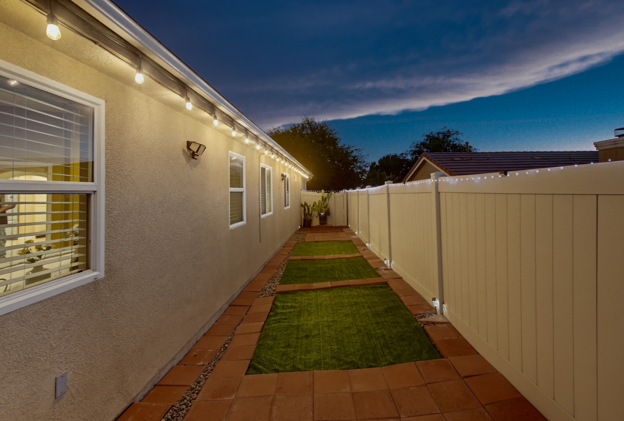 Virtual tour photo 17 of 100 for 32024 Evening Primrose Trail