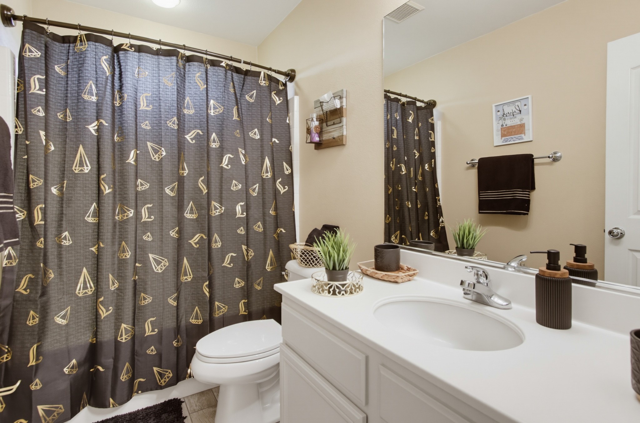 Virtual tour photo 51 of 100 for 32024 Evening Primrose Trail