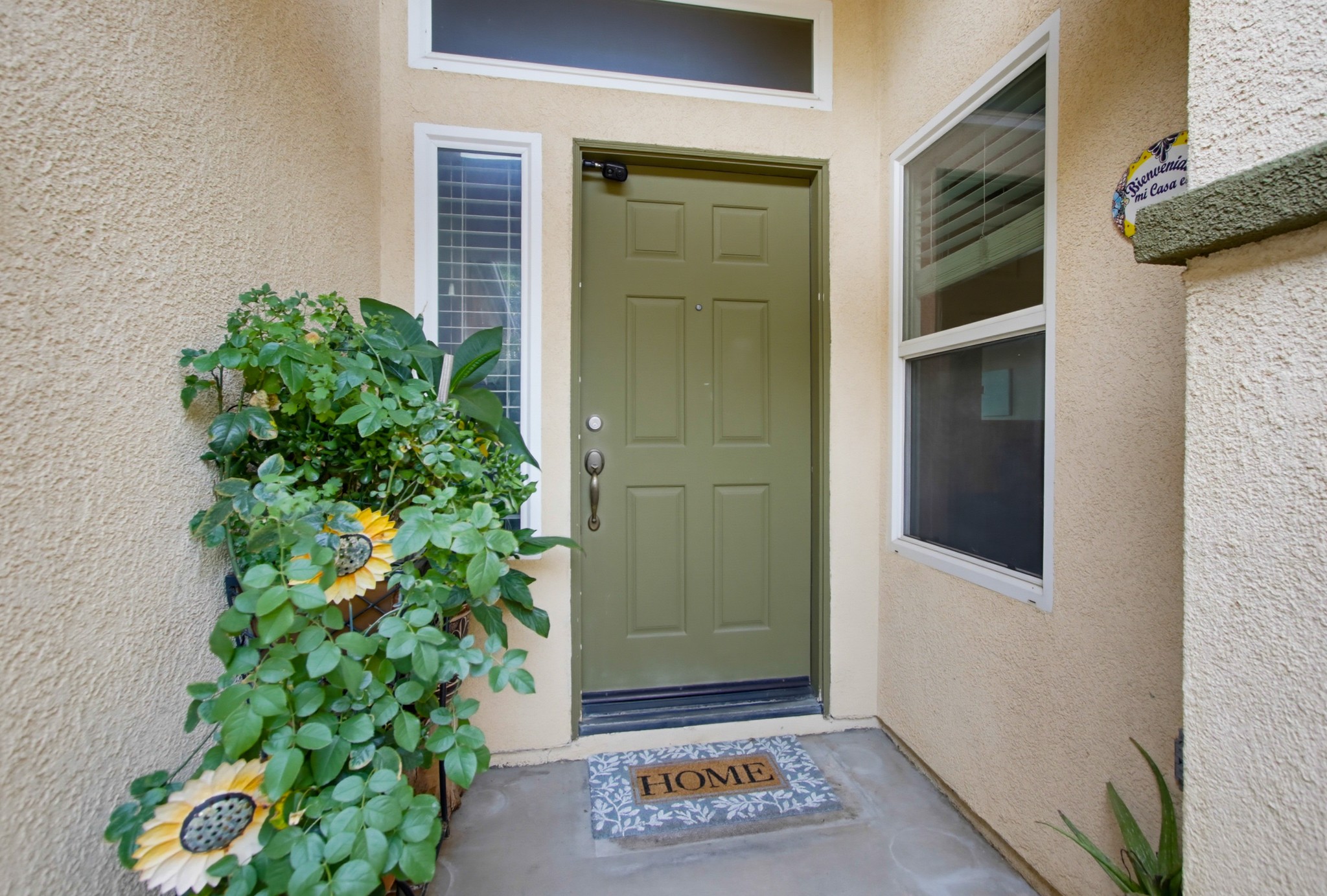 Virtual tour photo 57 of 100 for 32024 Evening Primrose Trail