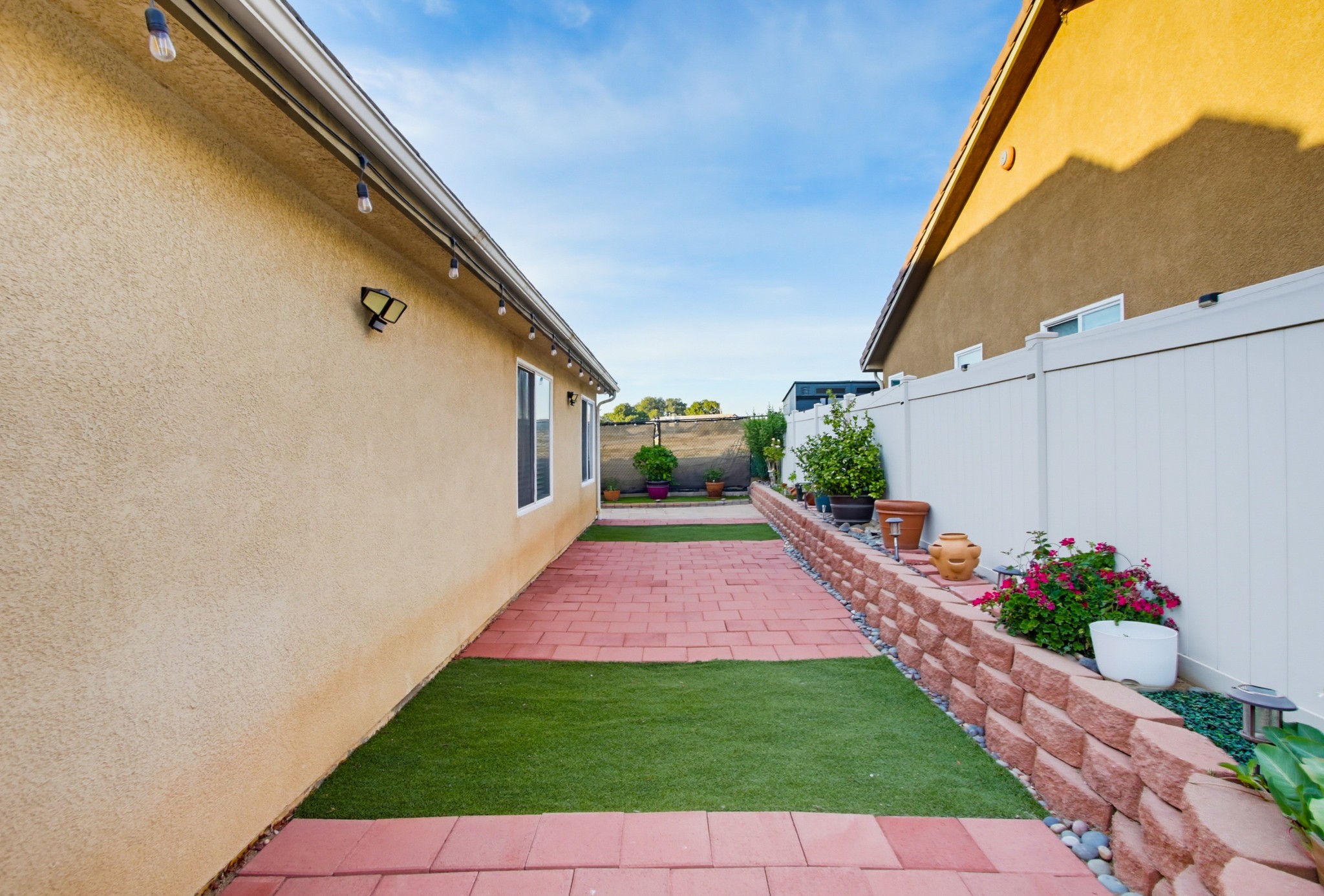 Virtual tour photo 58 of 100 for 32024 Evening Primrose Trail