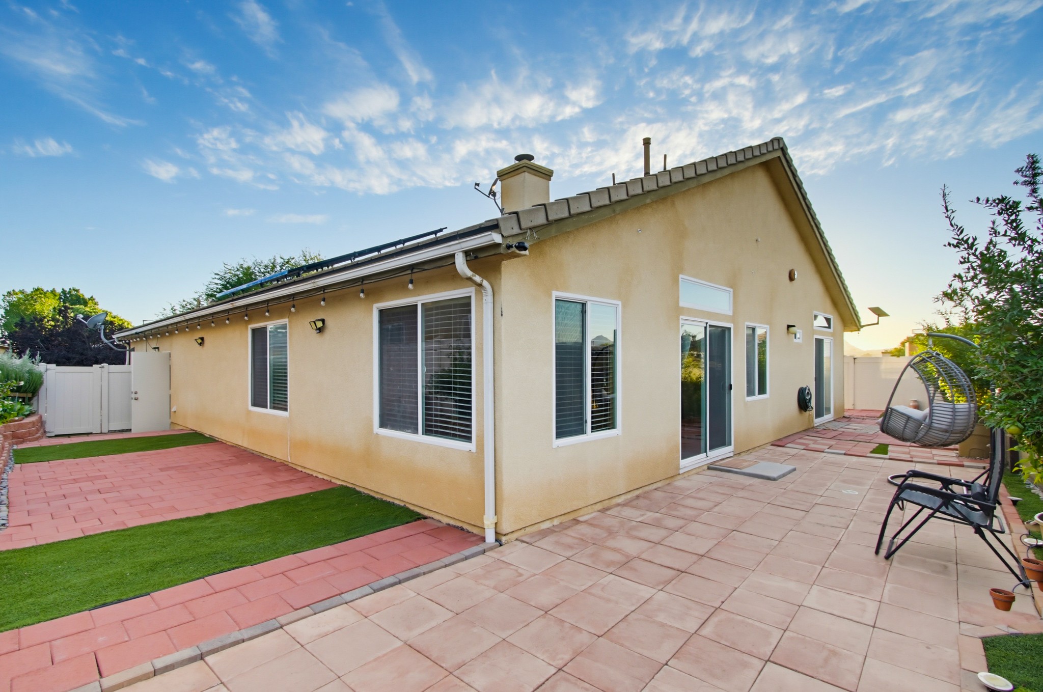Virtual tour photo 60 of 100 for 32024 Evening Primrose Trail