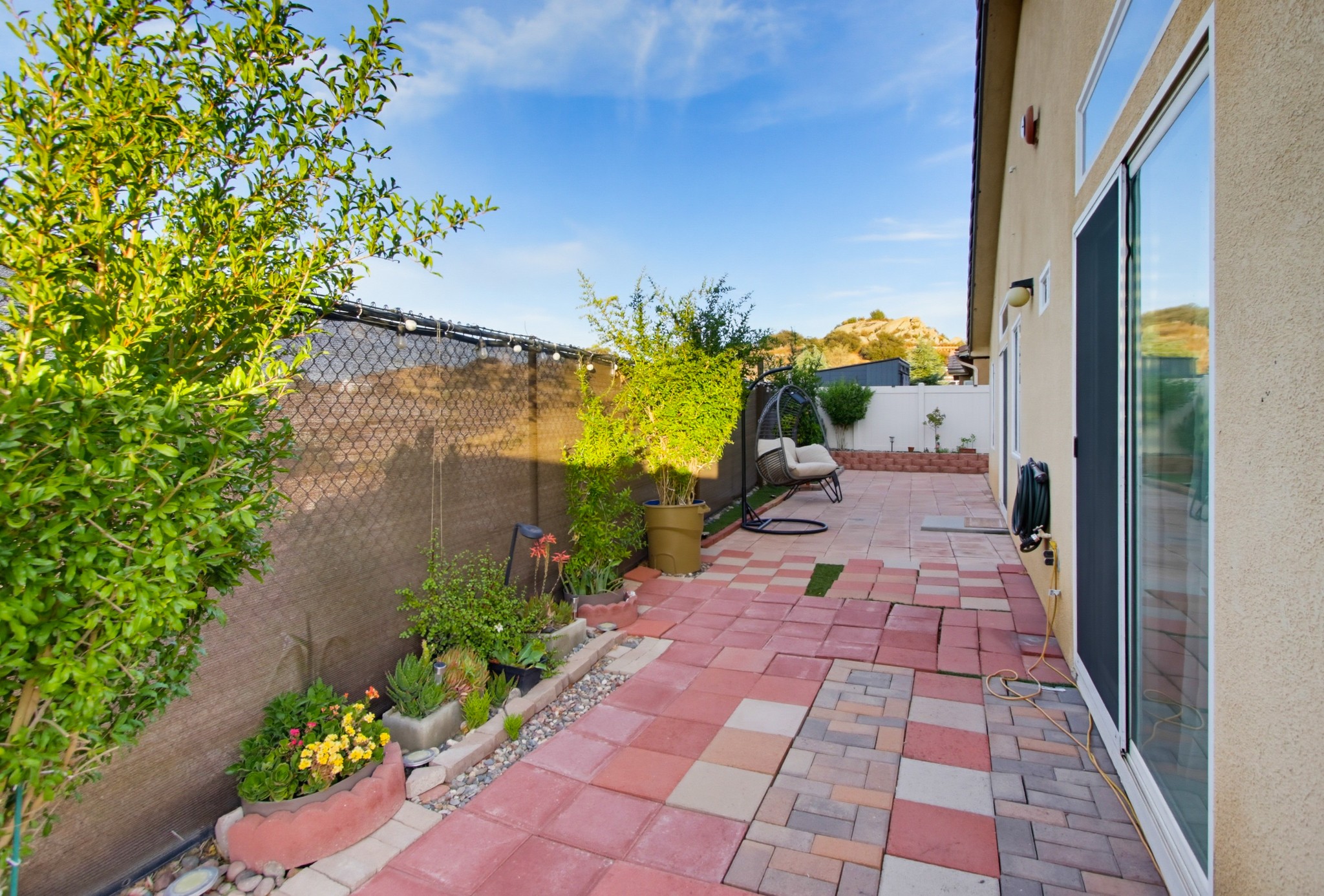 Virtual tour photo 63 of 100 for 32024 Evening Primrose Trail