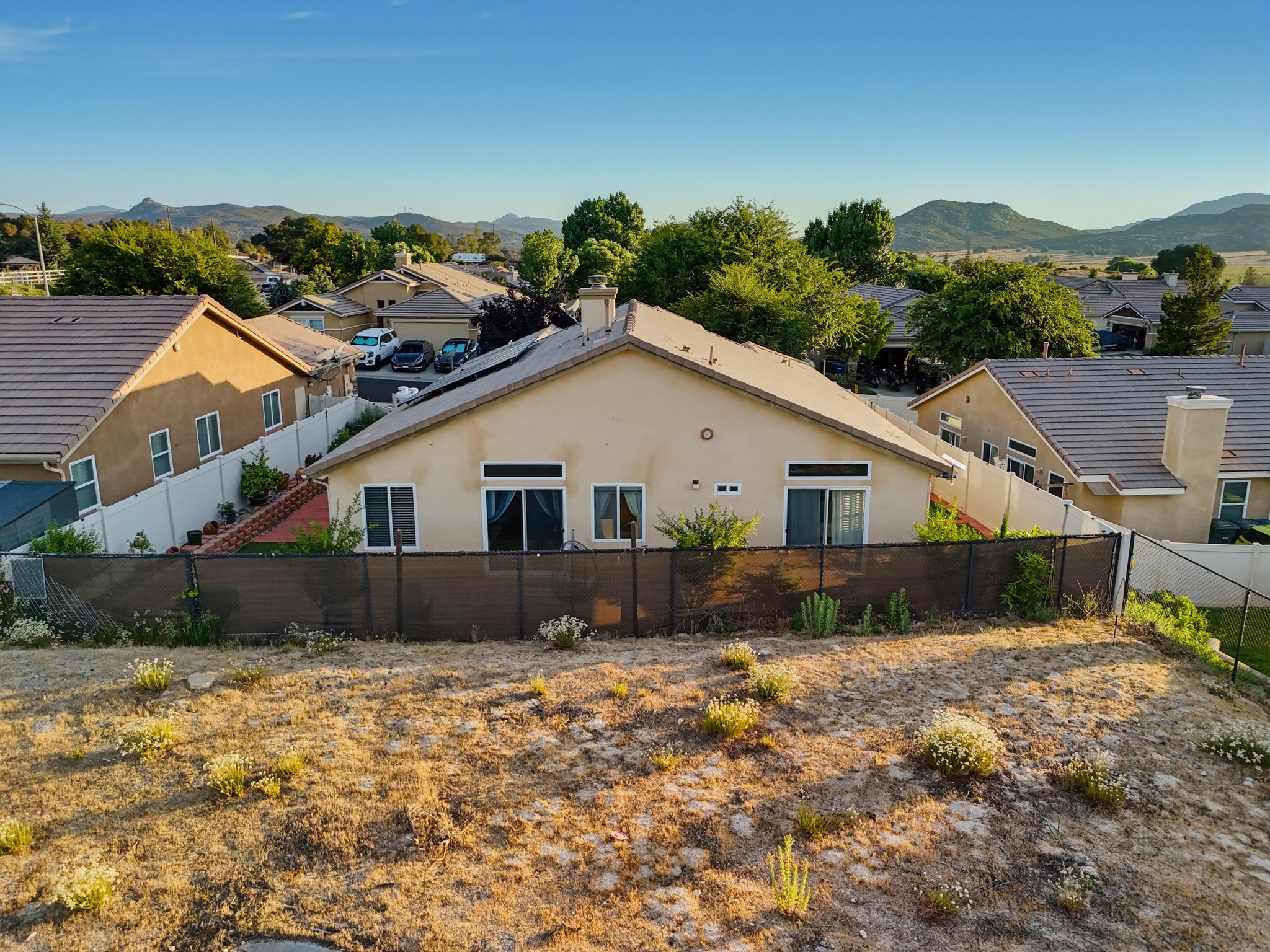 Virtual tour photo 10 of 36 for 32024 Evening Primrose Trail