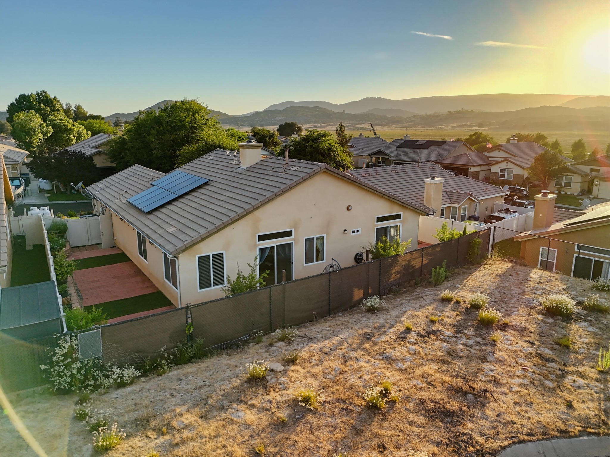 Virtual tour photo 11 of 36 for 32024 Evening Primrose Trail