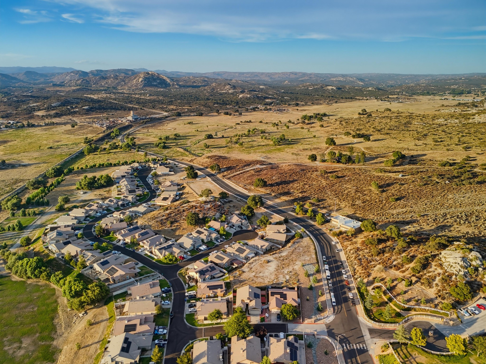 Virtual tour photo 16 of 36 for 32024 Evening Primrose Trail