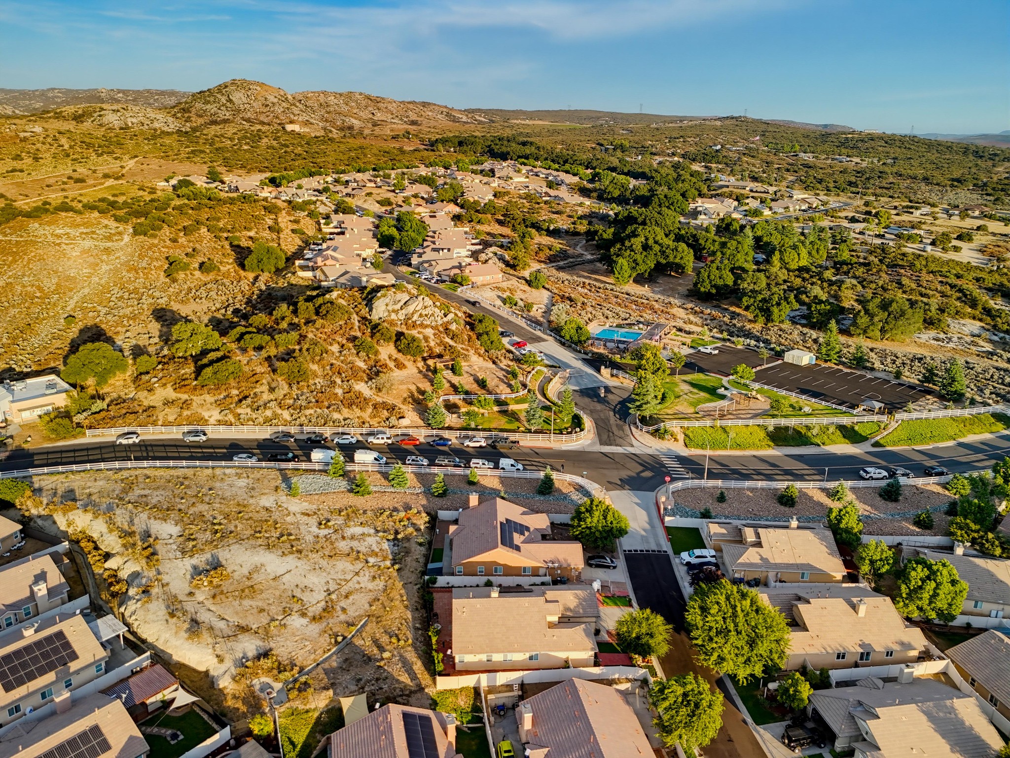 Virtual tour photo 31 of 36 for 32024 Evening Primrose Trail