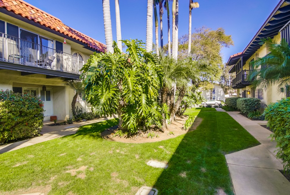 Virtual tour photo 6 of 57 for 3204 Loma Riviera Dr
