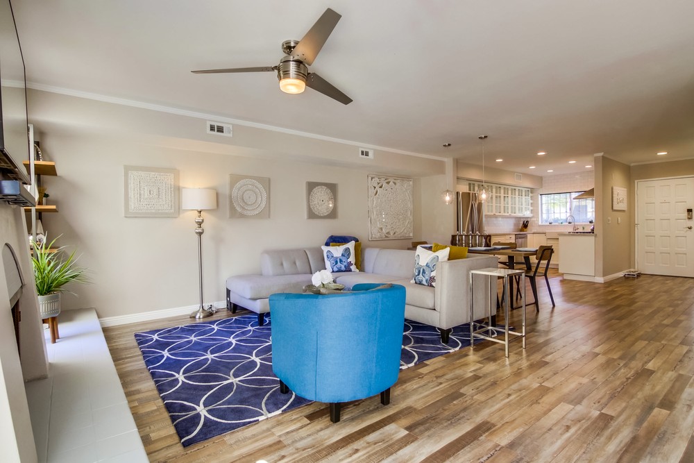 Virtual tour photo 15 of 57 for 3204 Loma Riviera Dr