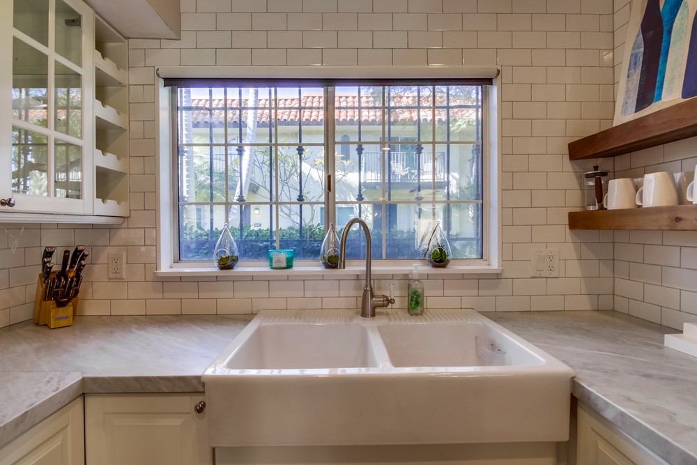 Virtual tour photo 29 of 57 for 3204 Loma Riviera Dr