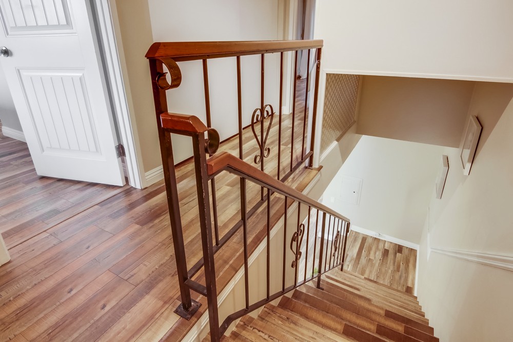 Virtual tour photo 35 of 57 for 3204 Loma Riviera Dr