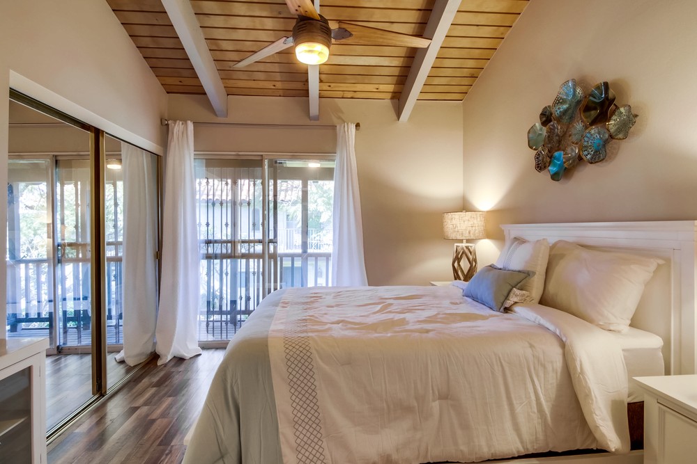 Virtual tour photo 47 of 57 for 3204 Loma Riviera Dr