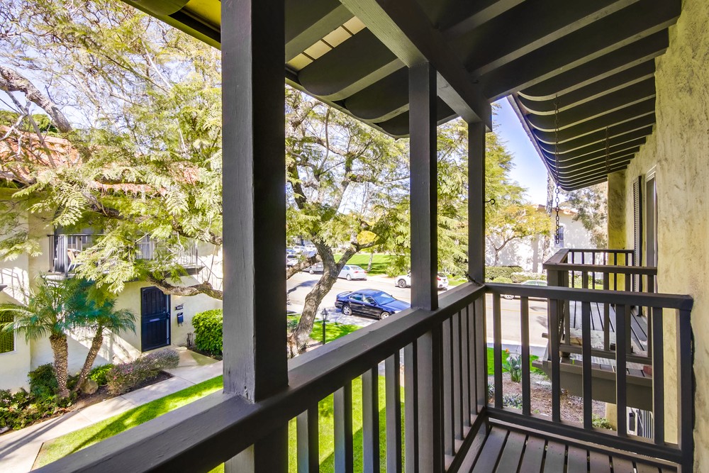 Virtual tour photo 51 of 57 for 3204 Loma Riviera Dr