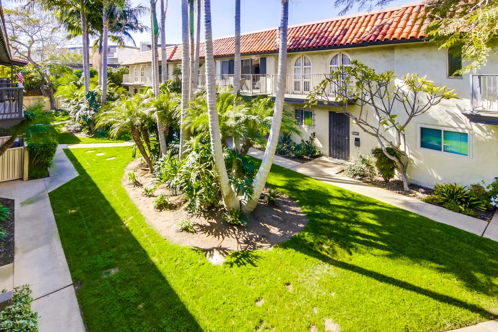 Virtual tour photo 52 of 57 for 3204 Loma Riviera Dr