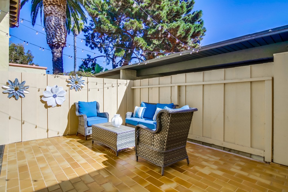 Virtual tour photo 53 of 57 for 3204 Loma Riviera Dr