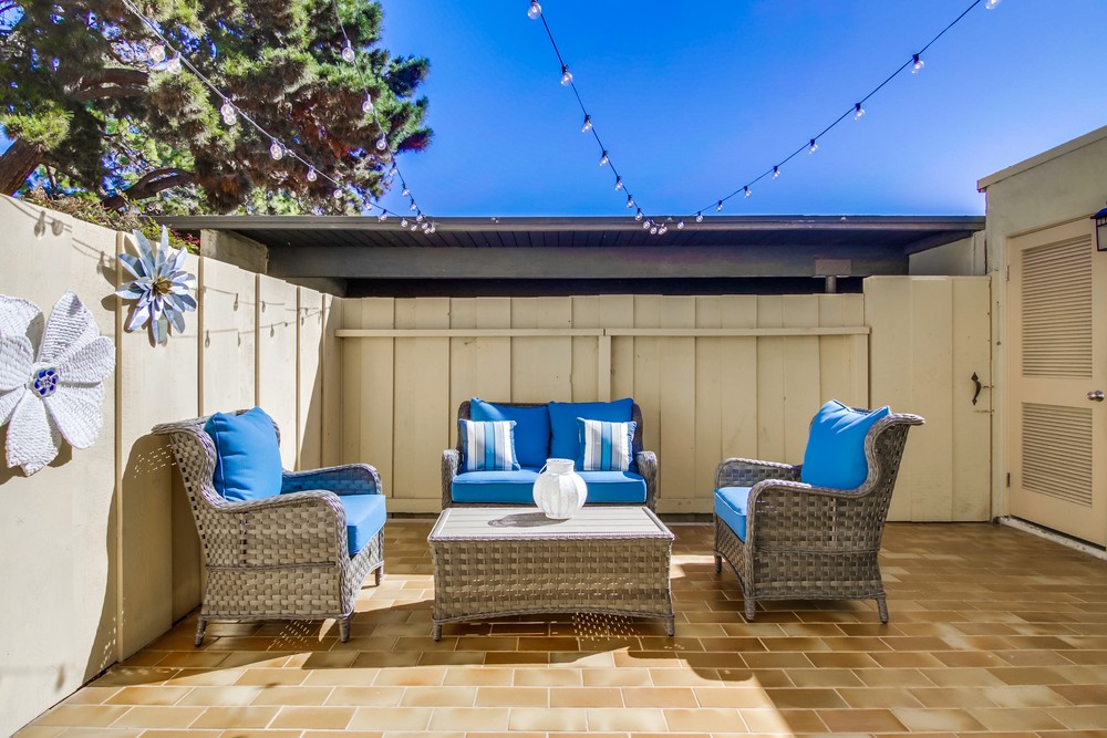 Virtual tour photo 54 of 57 for 3204 Loma Riviera Dr