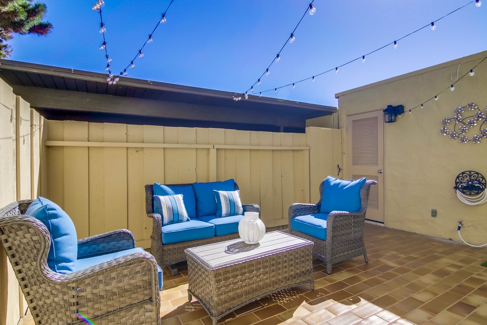 Virtual tour photo 55 of 57 for 3204 Loma Riviera Dr