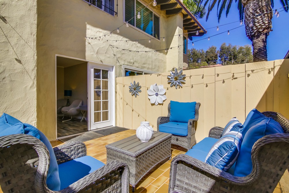 Virtual tour photo 56 of 57 for 3204 Loma Riviera Dr