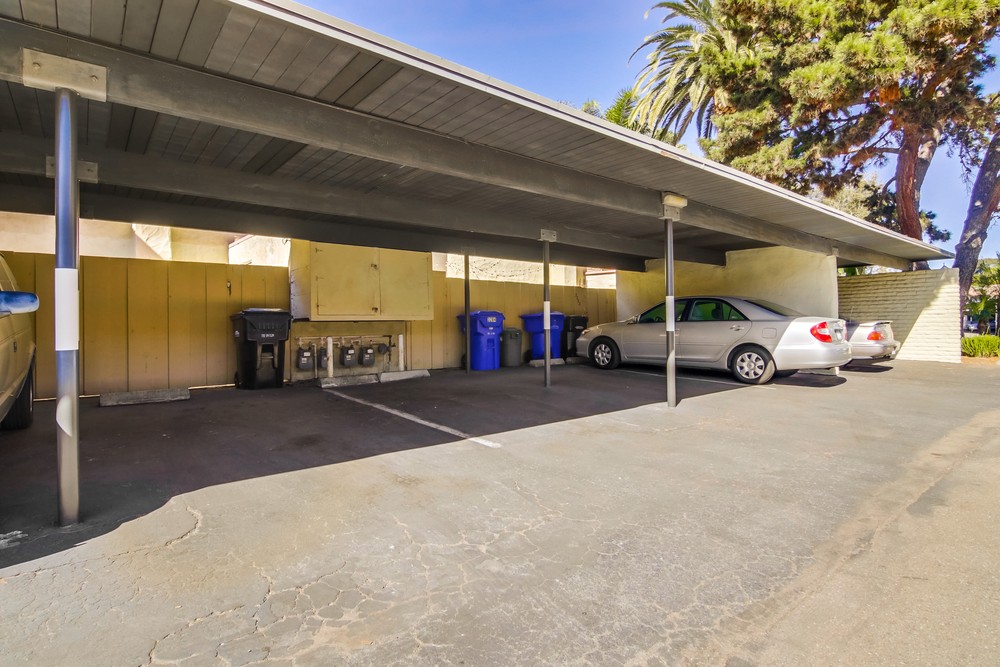 Virtual tour photo 57 of 57 for 3204 Loma Riviera Dr