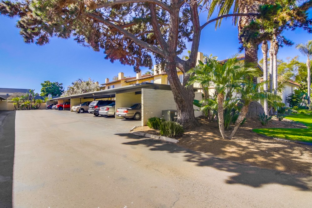 Virtual tour photo 58 of 57 for 3204 Loma Riviera Dr