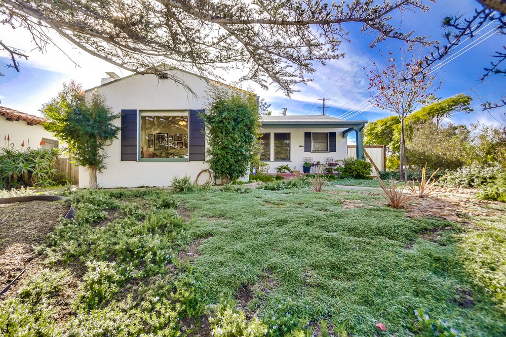 Virtual tour photo 3 of 60 for 3205 Hawthorn Street