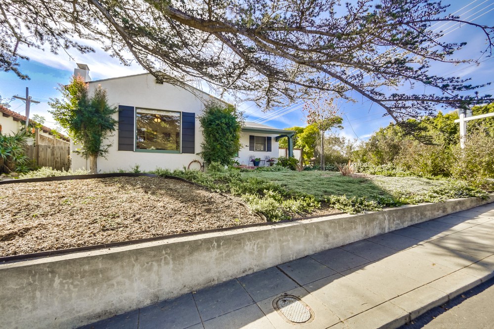 Virtual tour photo 4 of 60 for 3205 Hawthorn Street
