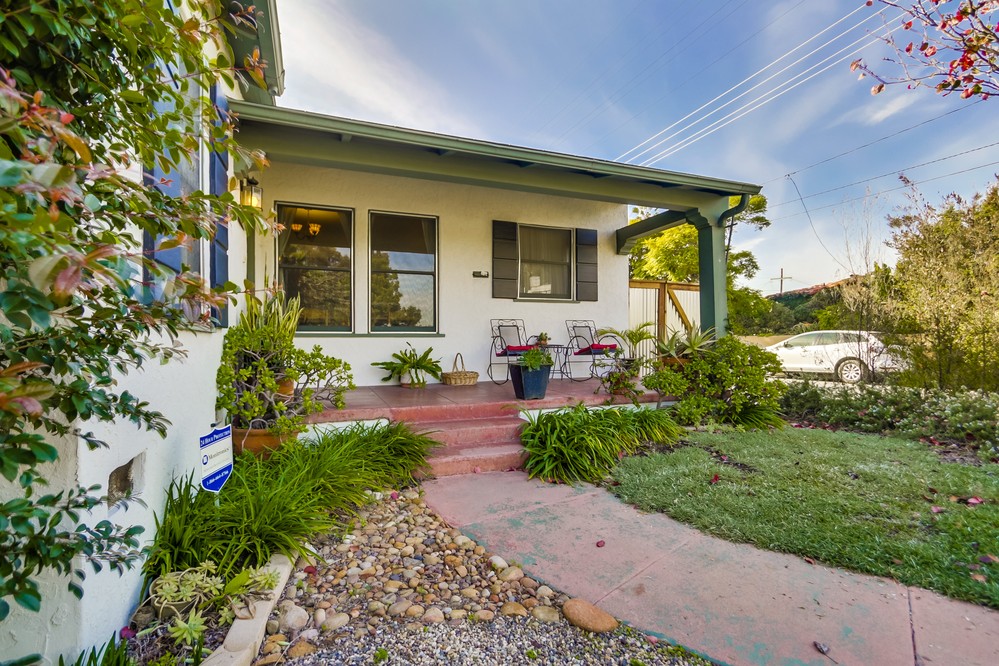 Virtual tour photo 5 of 60 for 3205 Hawthorn Street