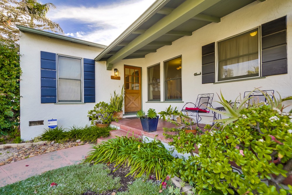 Virtual tour photo 6 of 60 for 3205 Hawthorn Street