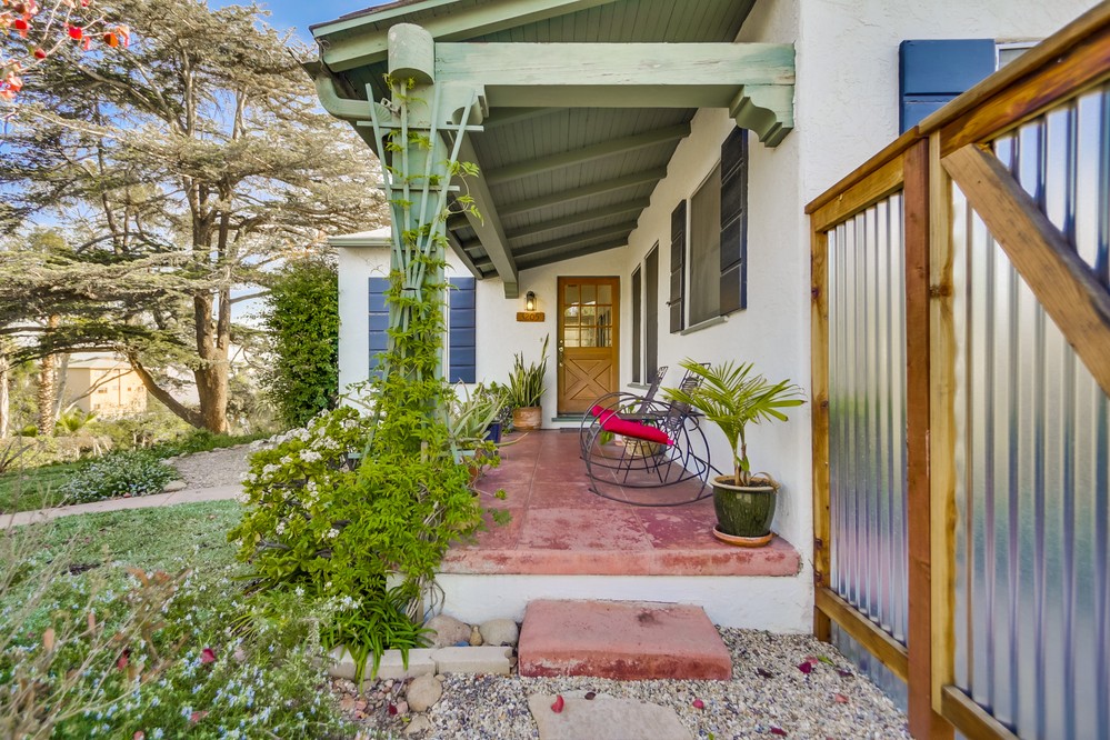Virtual tour photo 7 of 60 for 3205 Hawthorn Street