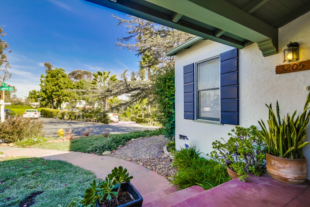 Virtual tour photo 8 of 60 for 3205 Hawthorn Street