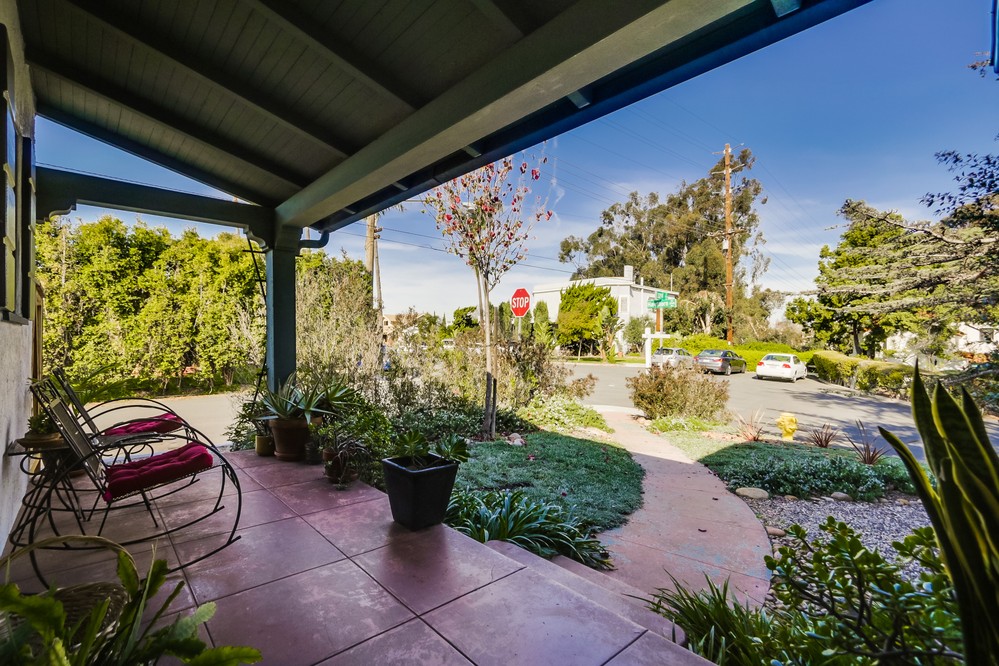 Virtual tour photo 9 of 60 for 3205 Hawthorn Street