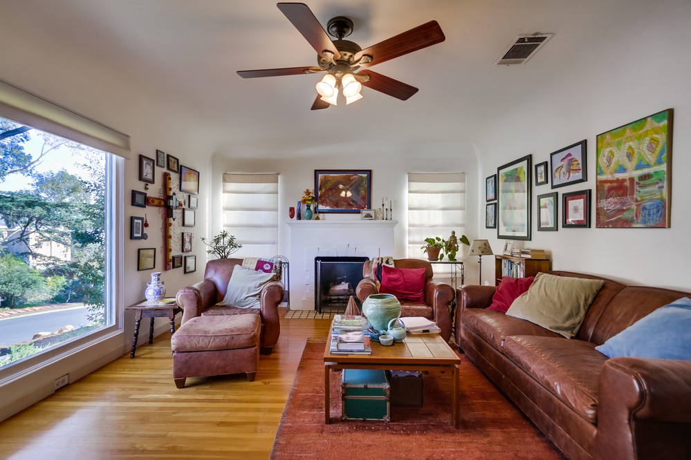Virtual tour photo 11 of 60 for 3205 Hawthorn Street