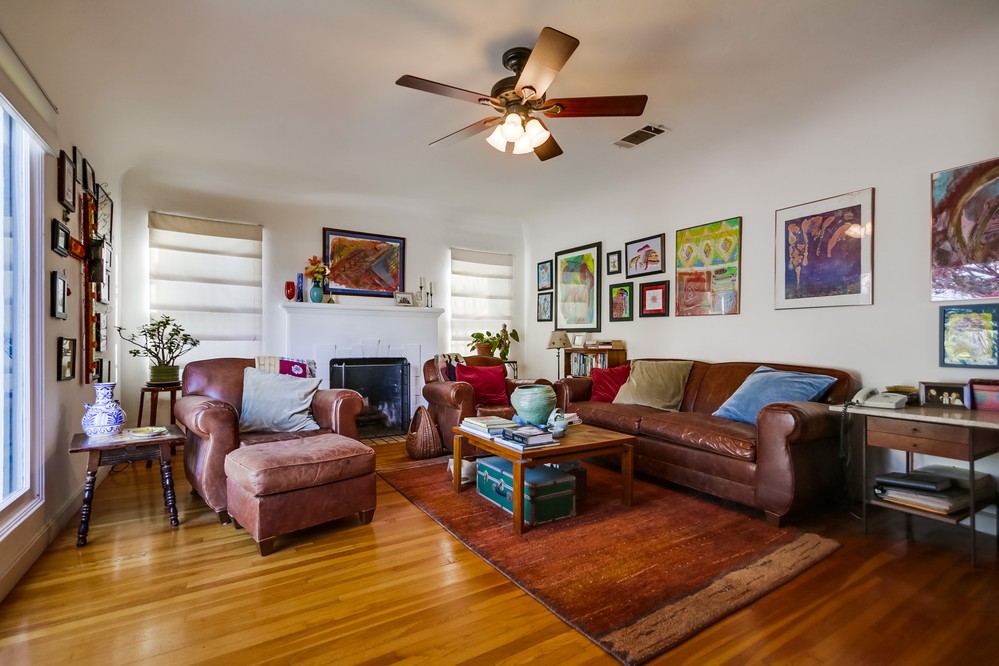 Virtual tour photo 12 of 60 for 3205 Hawthorn Street