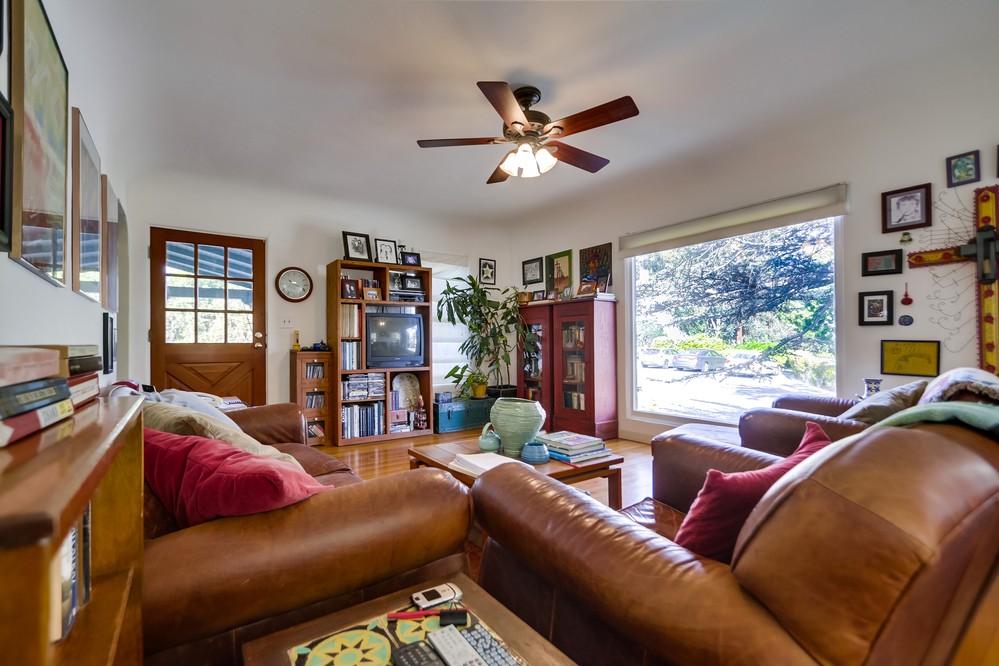 Virtual tour photo 14 of 60 for 3205 Hawthorn Street