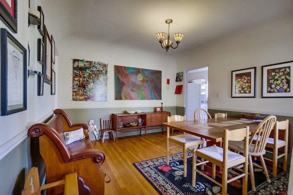 Virtual tour photo 15 of 60 for 3205 Hawthorn Street
