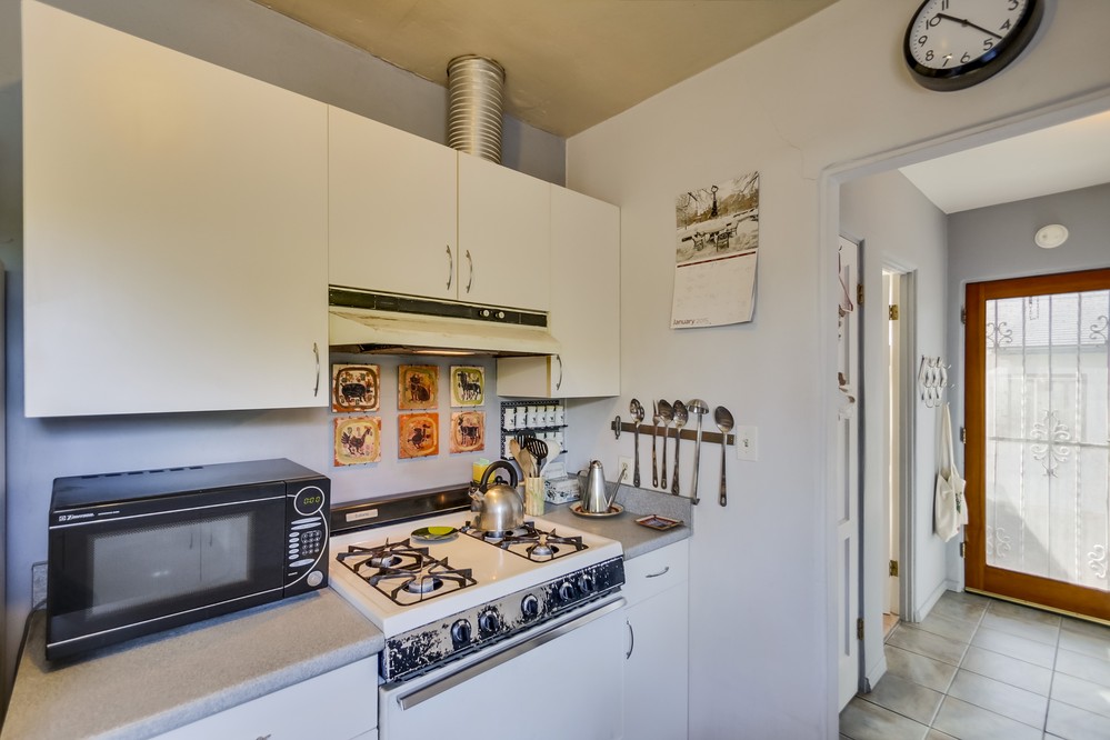 Virtual tour photo 19 of 60 for 3205 Hawthorn Street