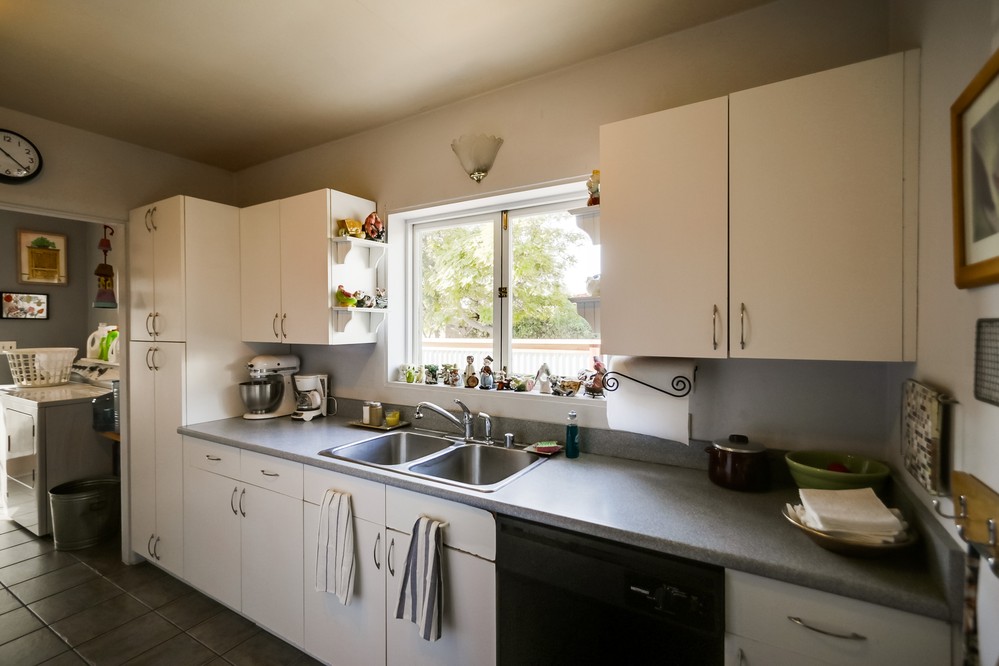 Virtual tour photo 20 of 60 for 3205 Hawthorn Street