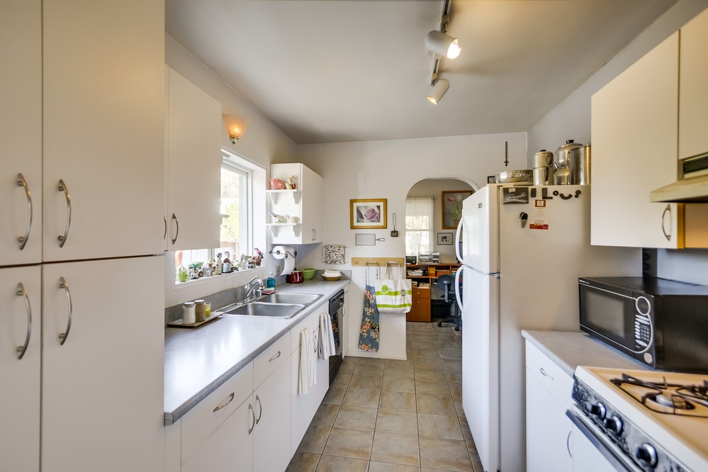Virtual tour photo 21 of 60 for 3205 Hawthorn Street