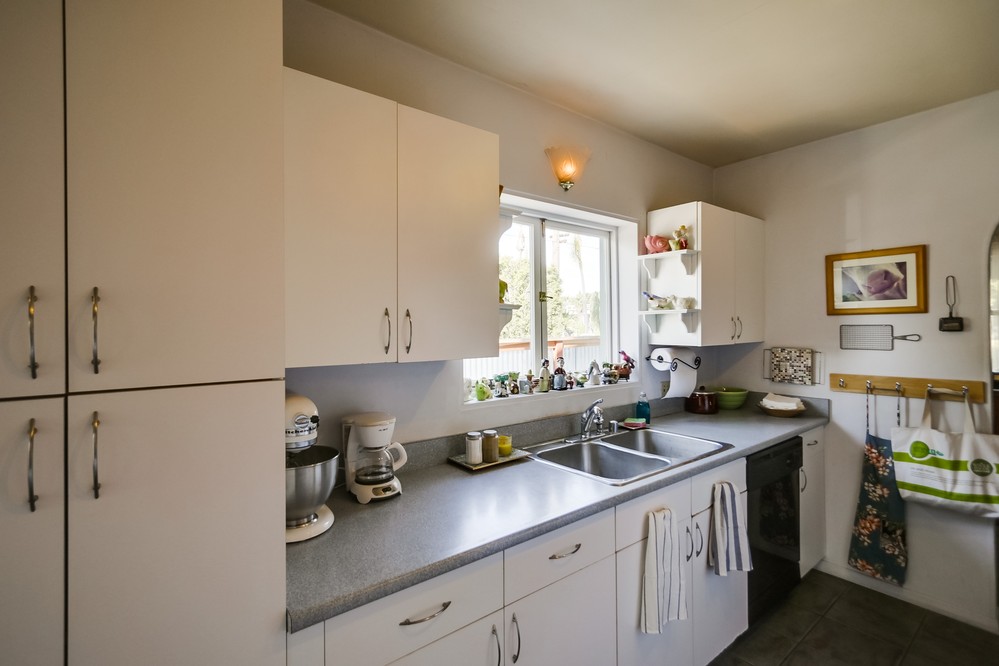 Virtual tour photo 22 of 60 for 3205 Hawthorn Street