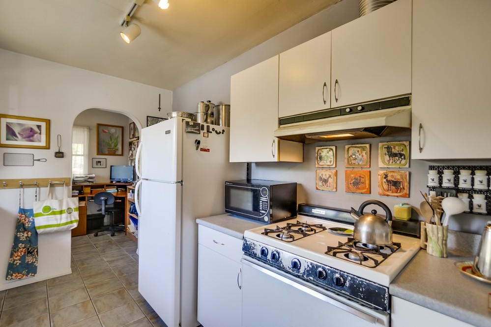 Virtual tour photo 23 of 60 for 3205 Hawthorn Street