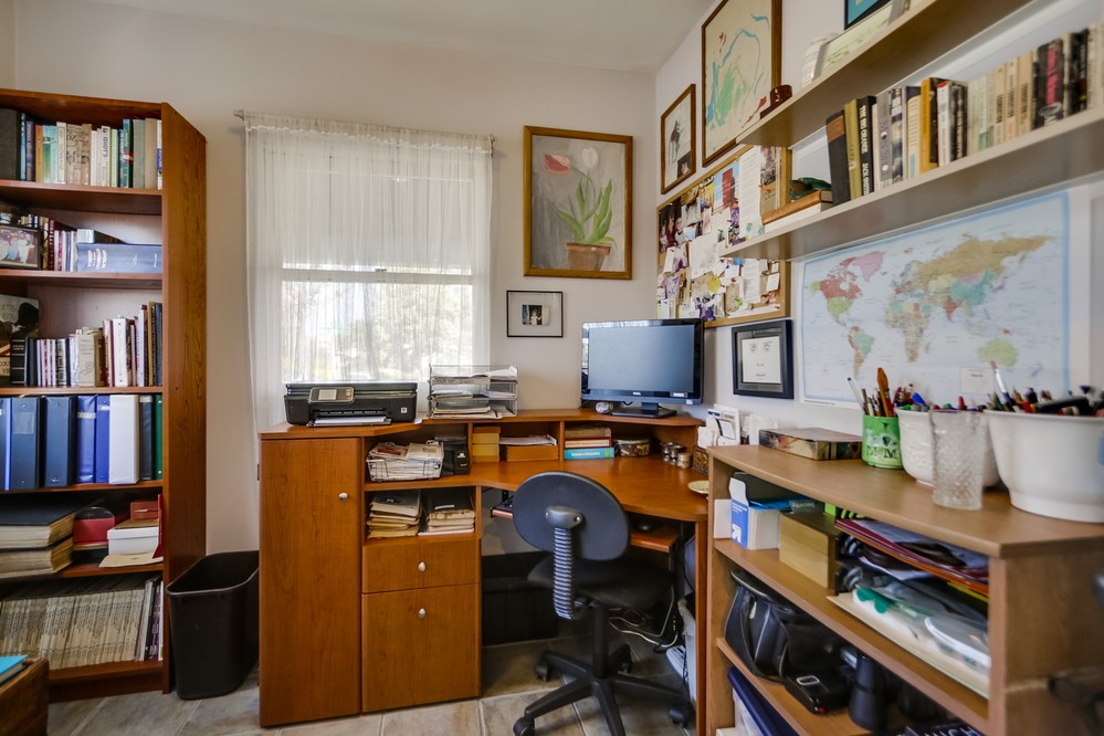 Virtual tour photo 24 of 60 for 3205 Hawthorn Street
