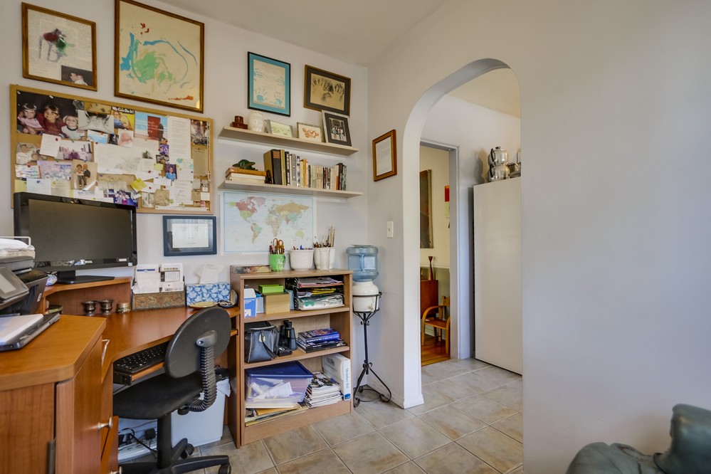Virtual tour photo 25 of 60 for 3205 Hawthorn Street